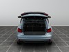 Audi A1 sportback 25 1.0 tfsi admired advanced s tronic my20