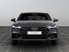 Audi A7 sportback 50 2.0 tfsi e 265cv business advanced quattro ultra s tronic