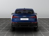 Audi Q5 sportback 50 2.0 tfsi e s line plus quattro s tronic
