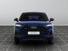 Audi Q5 sportback 50 2.0 tfsi e s line plus quattro s tronic