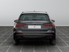 Audi A6 avant 50 3.0 v6 tdi mhev business sport quattro tiptronic
