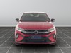 Volkswagen Taigo 1.0 tsi 115cv r-line