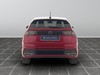Volkswagen Taigo 1.0 tsi 115cv r-line