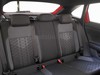 Volkswagen Taigo 1.0 tsi 115cv r-line