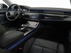 Audi A8 50 3.0 v6 tdi mhev quattro tiptronic