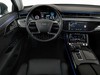 Audi A8 50 3.0 v6 tdi mhev quattro tiptronic