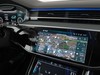 Audi A8 50 3.0 v6 tdi mhev quattro tiptronic