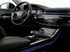 Audi A8 50 3.0 v6 tdi mhev quattro tiptronic
