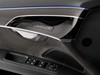 Audi A8 50 3.0 v6 tdi mhev quattro tiptronic