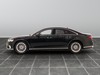 Audi A8 50 3.0 v6 tdi mhev quattro tiptronic