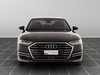 Audi A8 50 3.0 v6 tdi mhev quattro tiptronic