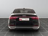 Audi A8 50 3.0 v6 tdi mhev quattro tiptronic