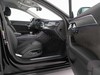 Audi A8 50 3.0 v6 tdi mhev quattro tiptronic