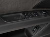 Audi A8 50 3.0 v6 tdi mhev quattro tiptronic