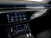 Audi A8 50 3.0 v6 tdi mhev quattro tiptronic