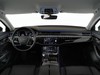 Audi A8 50 3.0 v6 tdi mhev quattro tiptronic