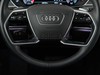 Audi A8 50 3.0 v6 tdi mhev quattro tiptronic