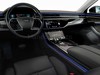 Audi A8 50 3.0 v6 tdi mhev quattro tiptronic