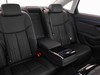 Audi A8 50 3.0 v6 tdi mhev quattro tiptronic