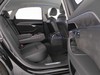 Audi A8 50 3.0 v6 tdi mhev quattro tiptronic
