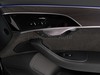 Audi A8 50 3.0 v6 tdi mhev quattro tiptronic