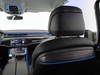 Audi A8 50 3.0 v6 tdi mhev quattro tiptronic