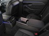 Audi A8 50 3.0 v6 tdi mhev quattro tiptronic