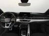 Audi A4 berlina 35 2.0 tdi mhev 163cv s line edition s tronic
