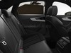 Audi A4 berlina 35 2.0 tdi mhev 163cv s line edition s tronic
