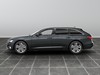 Audi A6 avant 50 2.0 tfsi e business advanced quattro ultra s tronic