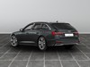 Audi A6 avant 50 2.0 tfsi e business advanced quattro ultra s tronic