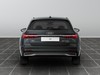 Audi A6 avant 50 2.0 tfsi e business advanced quattro ultra s tronic
