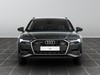 Audi A6 avant 50 2.0 tfsi e business advanced quattro ultra s tronic