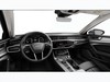 Audi A6 avant 50 2.0 tfsi e business advanced quattro ultra s tronic