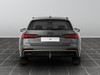 Audi A6 avant 50 2.0 tfsi e s line edition quattro ultra s tronic