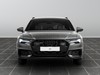 Audi A6 avant 50 2.0 tfsi e s line edition quattro ultra s tronic