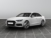 Audi A4 berlina 35 2.0 tdi mhev 163cv business advanced s tronic