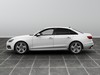 Audi A4 berlina 35 2.0 tdi mhev 163cv business advanced s tronic