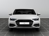 Audi A4 berlina 35 2.0 tdi mhev 163cv business advanced s tronic