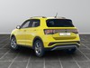 Volkswagen T-Cross 1.0 tsi 115cv r-line