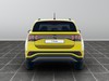 Volkswagen T-Cross 1.0 tsi 115cv r-line