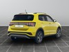 Volkswagen T-Cross 1.0 tsi 115cv r-line