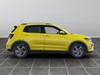 Volkswagen T-Cross 1.0 tsi 115cv r-line