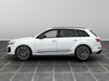 Audi SQ7 s4.0 v8 tfsi sport attitude quattro tiptronic 7p.ti