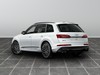 Audi SQ7 s4.0 v8 tfsi sport attitude quattro tiptronic 7p.ti