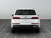 Audi SQ7 s4.0 v8 tfsi sport attitude quattro tiptronic 7p.ti