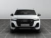 Audi SQ7 s4.0 v8 tfsi sport attitude quattro tiptronic 7p.ti