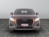 Audi Q2 30 2.0 tdi business advanced s tronic
