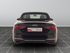 Audi A5 cabrio 40 2.0 tdi mhev 204cv s line edition quattro s tronic