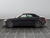 Audi A5 cabrio 40 2.0 tdi mhev 204cv s line edition quattro s tronic